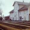 bahnhof (650x433)